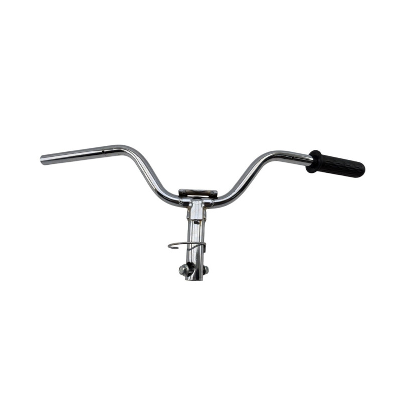 Guidon YADEA SXT 50 GEKKO V3 2018 à 2024