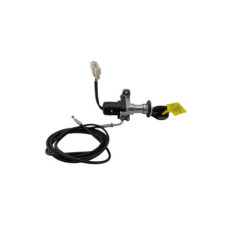 Kit neiman complet non codé YADEA SXT 50 GEKKO V3 2018 à 2024