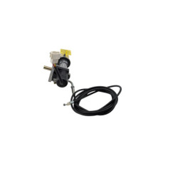 Kit neiman complet non codé YADEA SXT 50 GEKKO V3 2018 à 2024