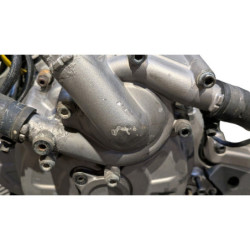 Moteur DUCATI MONSTER 1200 S ABS 2017 à 2020