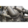 Moteur DUCATI MONSTER 1200 S ABS 2017 à 2020