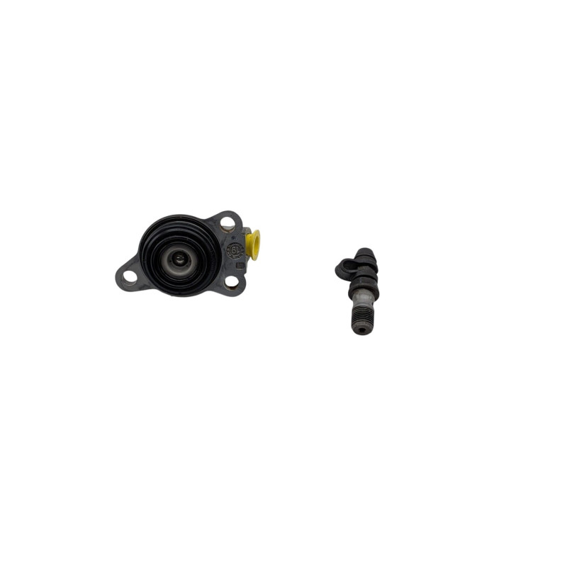 Récepteur d'embrayage DUCATI MONSTER 1200 S ABS 2017 à 2020