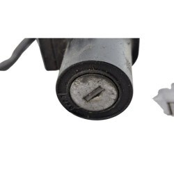 Kit neiman complet codé HONDA CB 900 F HORNET 2002 à 2006