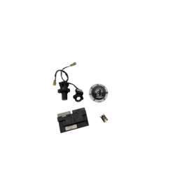 Kit neiman complet codé HONDA CB 900 F HORNET 2002 à 2006