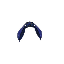 Coque arrière complète HONDA CB 900 F HORNET 2002 à 2006