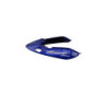 Coque arrière complète HONDA CB 900 F HORNET 2002 à 2006