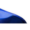 Coque arrière complète HONDA CB 900 F HORNET 2002 à 2006