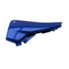 Demi flanc de selle droit HONDA CB 900 F HORNET 2002 à 2006