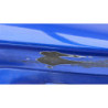 Demi flanc de selle droit HONDA CB 900 F HORNET 2002 à 2006