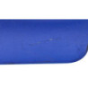 Demi flanc de selle droit HONDA CB 900 F HORNET 2002 à 2006