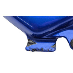 Demi flanc de selle droit HONDA CB 900 F HORNET 2002 à 2006