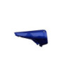 Demi flanc de selle gauche HONDA CB 900 F HORNET 2002 à 2006