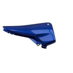 Demi flanc de selle gauche HONDA CB 900 F HORNET 2002 à 2006