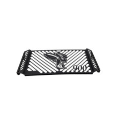 Grille de radiateur HONDA CB 900 F HORNET 2002 à 2006