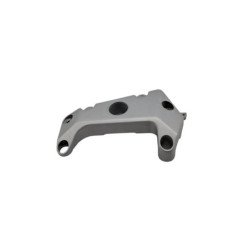 Habillage de cadre droit HONDA CB 900 F HORNET 2002 à 2006