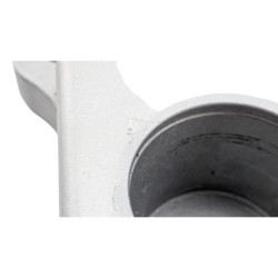 Habillage de cadre droit HONDA CB 900 F HORNET 2002 à 2006