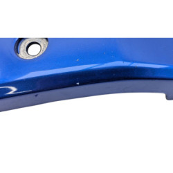 Habillage de réservoir HONDA CB 900 F HORNET 2002 à 2006