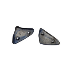 Habillage de réservoir HONDA CB 900 F HORNET 2002 à 2006