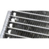 Radiateur d'eau HONDA CB 900 F HORNET 2002 à 2006