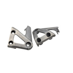 Support d'optique HONDA CB 900 F HORNET 2002 à 2006