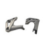 Support d'optique HONDA CB 900 F HORNET 2002 à 2006