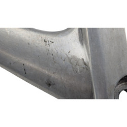 Support d'optique HONDA CB 900 F HORNET 2002 à 2006