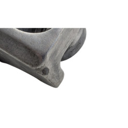 Support d'optique HONDA CB 900 F HORNET 2002 à 2006