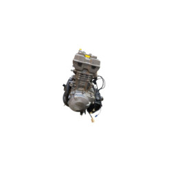 Moteur HONDA CB 900 F HORNET 2002 à 2006