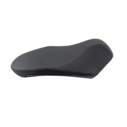 Selle PIAGGIO LIBERTY 50 S 2017 à 2025