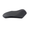Selle PIAGGIO LIBERTY 50 S 2017 à 2025