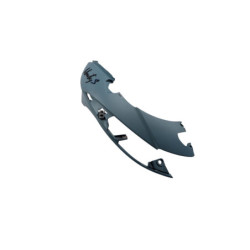 Coque arrière gauche PIAGGIO LIBERTY 50 S 2017 à 2025