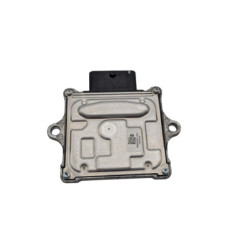 Boitier CDI MOTO MORINI XCAPE 650 2021 à 2025