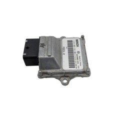 Boitier CDI MOTO MORINI XCAPE 650 2021 à 2025