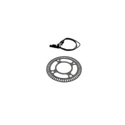 Capteur ABS Arrière MOTO MORINI XCAPE 650 2021 à 2025