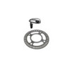 Capteur ABS Arrière MOTO MORINI XCAPE 650 2021 à 2025