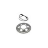 Capteur ABS Avant MOTO MORINI XCAPE 650 2021 à 2025