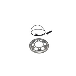 Capteur ABS Avant MOTO MORINI XCAPE 650 2021 à 2025