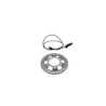 Capteur ABS Avant MOTO MORINI XCAPE 650 2021 à 2025