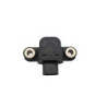 Capteur de chute MOTO MORINI XCAPE 650 2021 à 2025