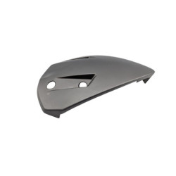 Cache sous bulle MOTO MORINI XCAPE 650 2021 à 2025