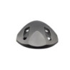 Cache sous bulle MOTO MORINI XCAPE 650 2021 à 2025