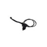 Cocotte gauche MOTO MORINI XCAPE 650 2021 à 2025