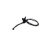 Cocotte gauche MOTO MORINI XCAPE 650 2021 à 2025