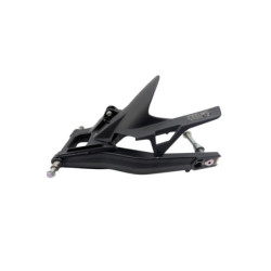 Bras oscillant MOTO MORINI XCAPE 650 2021 à 2025