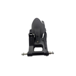 Bras oscillant MOTO MORINI XCAPE 650 2021 à 2025