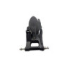 Bras oscillant MOTO MORINI XCAPE 650 2021 à 2025