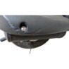 Moteur JORDON MAX T 50 2023 à 2026