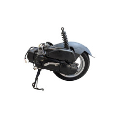 Moteur PEUGEOT LUDIX ONE 50 2007 à 2014