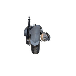 Moteur PEUGEOT LUDIX ONE 50 2007 à 2014