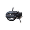Moteur PEUGEOT LUDIX ONE 50 2007 à 2014